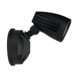 MURO-15 15W LED NO-SR