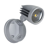 MURO-15 15W LED NO-SR