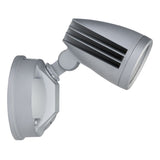MURO-15 15W LED NO-SR