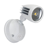 MURO-15 15W LED NO-SR