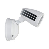 MURO-15 15W LED NO-SR