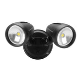 MURO-26 26W LED NO-SR