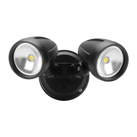 MURO-26 26W LED NO-SR