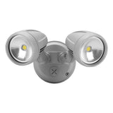 MURO-26 26W LED NO-SR