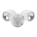 MURO-26 26W LED NO-SR