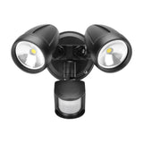 MURO-26S 26W LED SENSOR