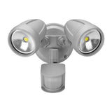 MURO-26S 26W LED SENSOR