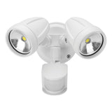 MURO-26S 26W LED SENSOR