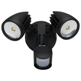 MURO-30S 30W LED SENSOR