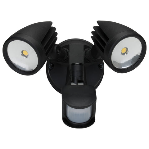 MURO-30S 30W LED SENSOR