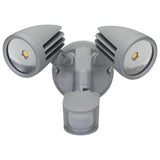 MURO-30S 30W LED SENSOR