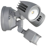 MURO-30S 30W LED SENSOR