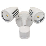 MURO-30S 30W LED SENSOR