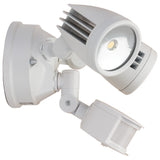MURO-30S 30W LED SENSOR