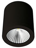 NEO-SM 13W LED S/MOUNTED