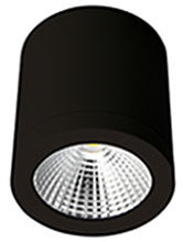 NEO-SM 13W LED S/MOUNTED
