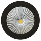 NEO-SM 13W LED S/MOUNTED