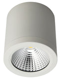 NEO-SM 13W LED S/MOUNTED