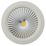 NEO-SM 13W LED S/MOUNTED