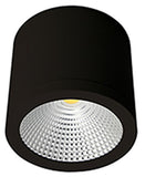 NEO-SM 35W LED S/MOUNTED