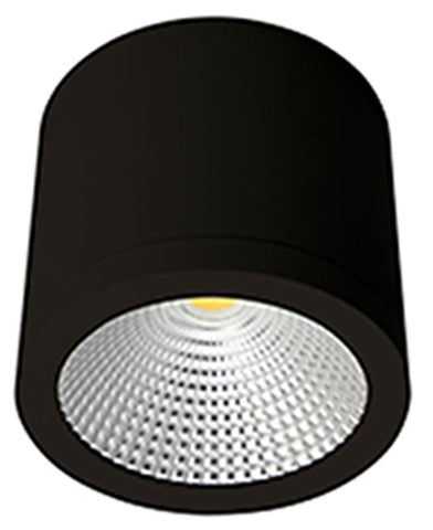NEO-SM 35W LED S/MOUNTED