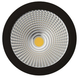 NEO-SM 25W LED S/MOUNTED