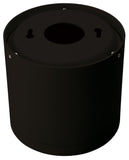 NEO-SM 25W LED S/MOUNTED