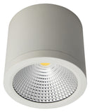NEO-SM 25W LED S/MOUNTED