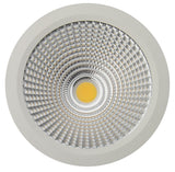 NEO-SM 25W LED S/MOUNTED