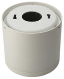 NEO-SM 25W LED S/MOUNTED