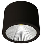 NEO-SM 25W LED S/MOUNTED