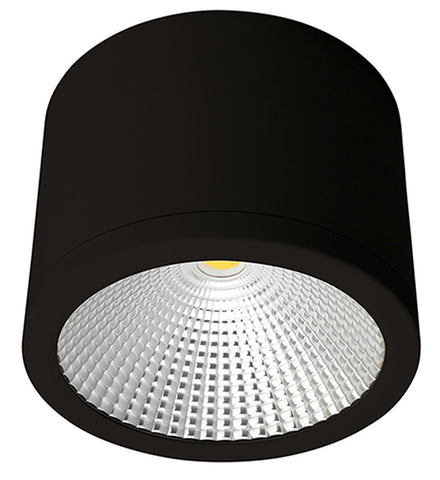 NEO-SM 25W LED S/MOUNTED