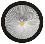 NEO-SM 35W LED S/MOUNTED