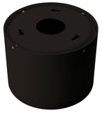 NEO-SM 35W LED S/MOUNTED