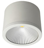 NEO-SM 35W LED S/MOUNTED