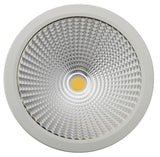 NEO-SM 35W LED S/MOUNTED