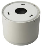 NEO-SM 35W LED S/MOUNTED