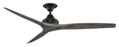 60" Spitfire 2 Polymer