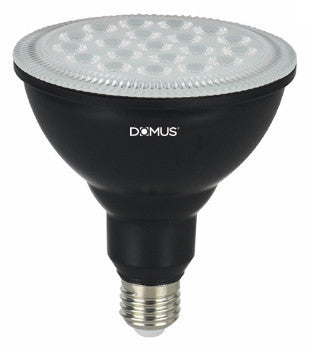 KEY PAR38-16 E27 / DIM / FROSTED