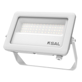 STARPAD II SE7171TC - 15/100W