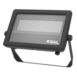 STARPAD II SE7171TC - 15/100W