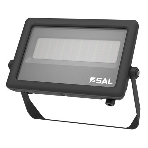 STARPAD II SE7171TC - 15/100W