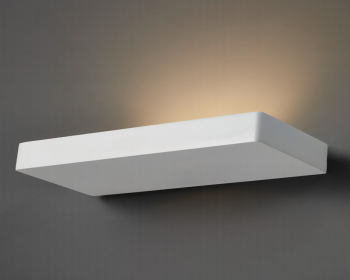 SHELPHY XL WALL LIGHT