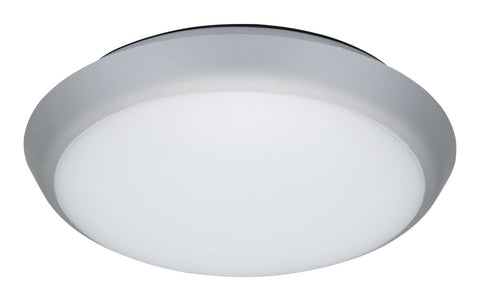 SOLAR-RD-200 15W LED OYS