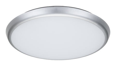 SOLAR-RD-300 25W LED OYS