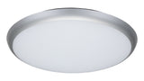 SOLAR-RD-400 35W LED OYS
