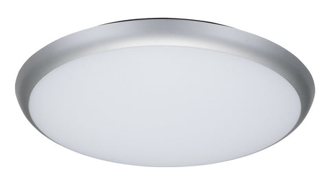 SOLAR-RD-400 35W LED OYS