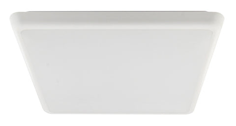 SOLAR-SQ-300 25W LED OYS