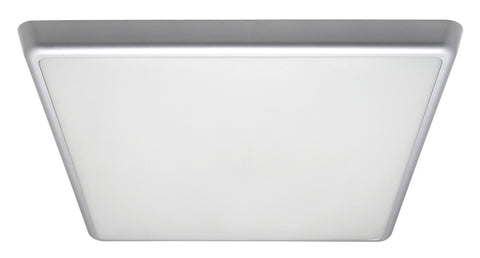 SOLAR-SQ-400 35W LED OYS