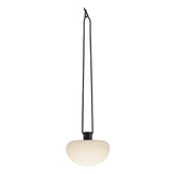 SPONGE 20 PENDANT CORDLESS